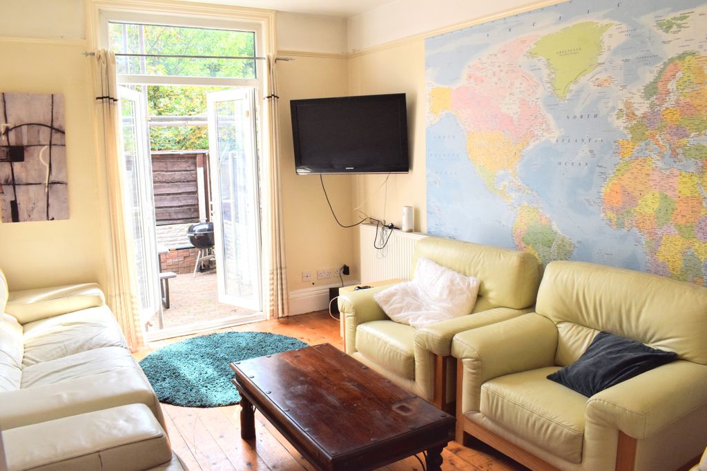 Property photo 1 of 18 Dsc_0829