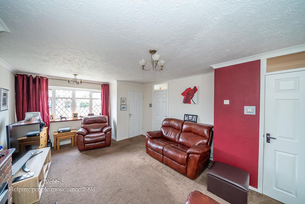 Property photo 2 of 25 Webbs-3.Jpg