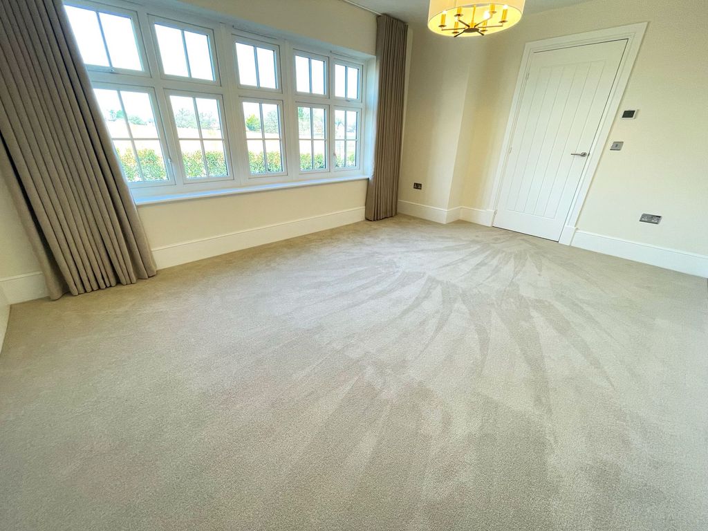 Additional image 19 of 5 bed detached house for saleLawrence Way, Knutsford WA16