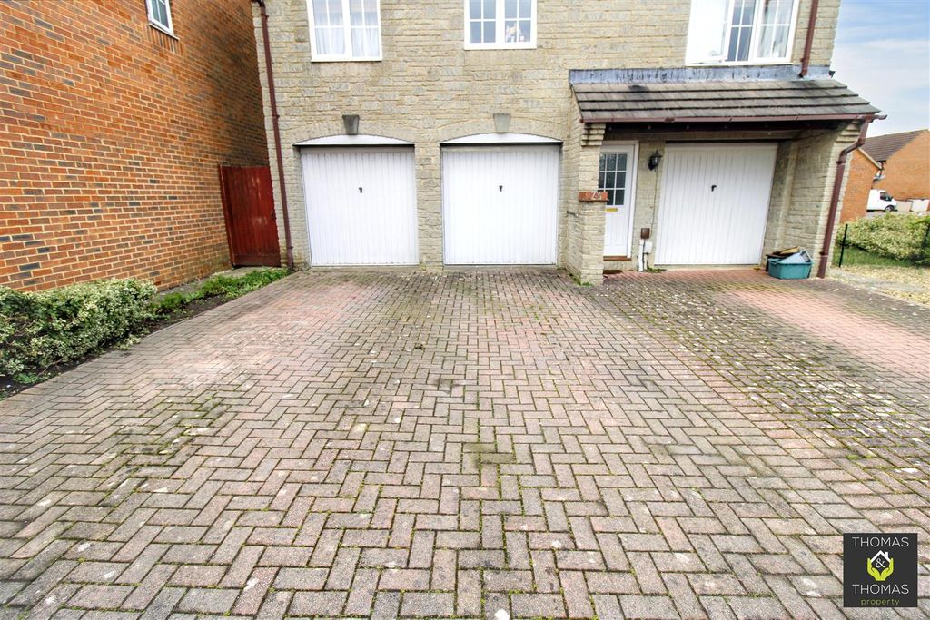 Property photo 3 of 9 _Mg_7075.Jpg