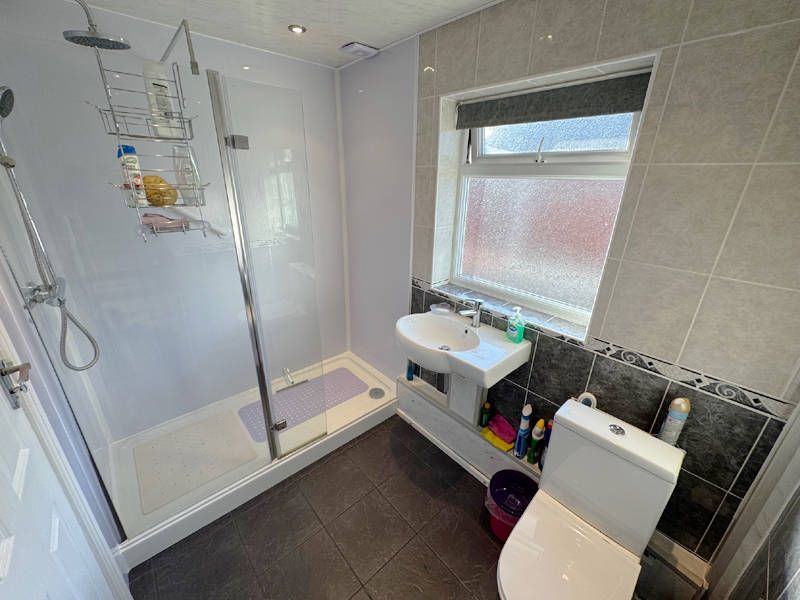 Additional image 18 of 3 bed detached bungalow for saleButtermere Avenue, Fleetwood FY7