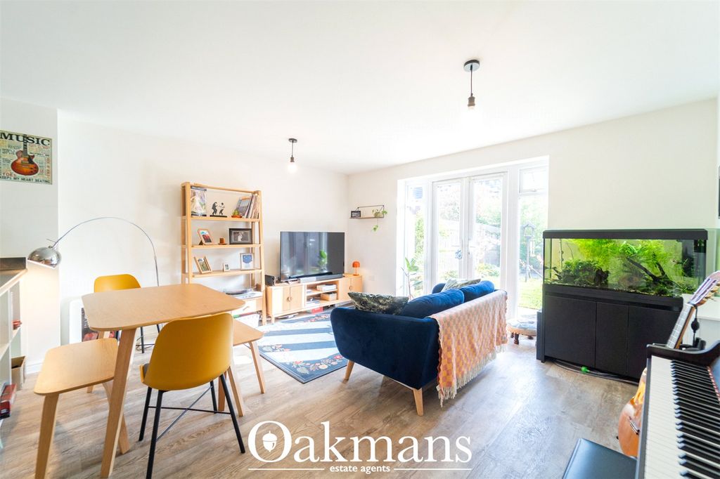 Property photo 3 of 23 Picture No. 23