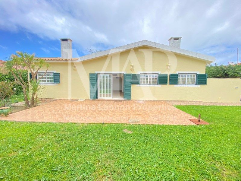 Property photo 1 of 37