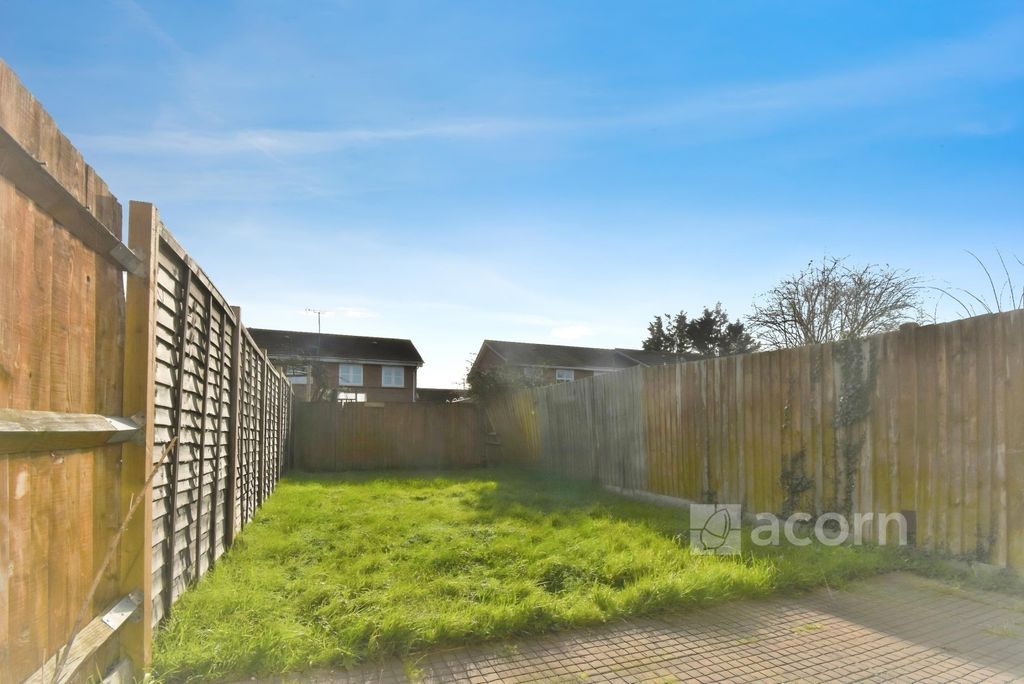 Property photo 2 of 5 User_Edited_Photo...