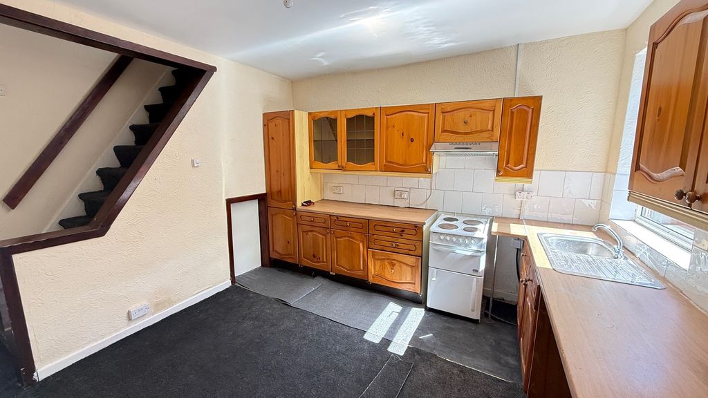 Property photo 2 of 10 Image