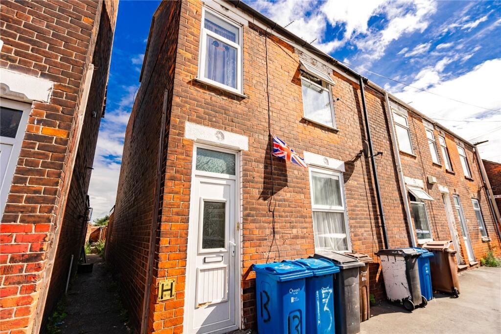 Property photo 1 of 12