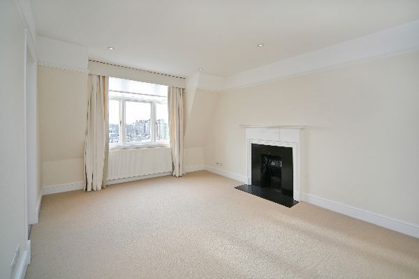 Property photo 1 of 5 Picture No.03