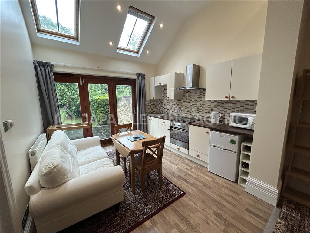 Property photo 1 of 3 Untitled-1.Jpg