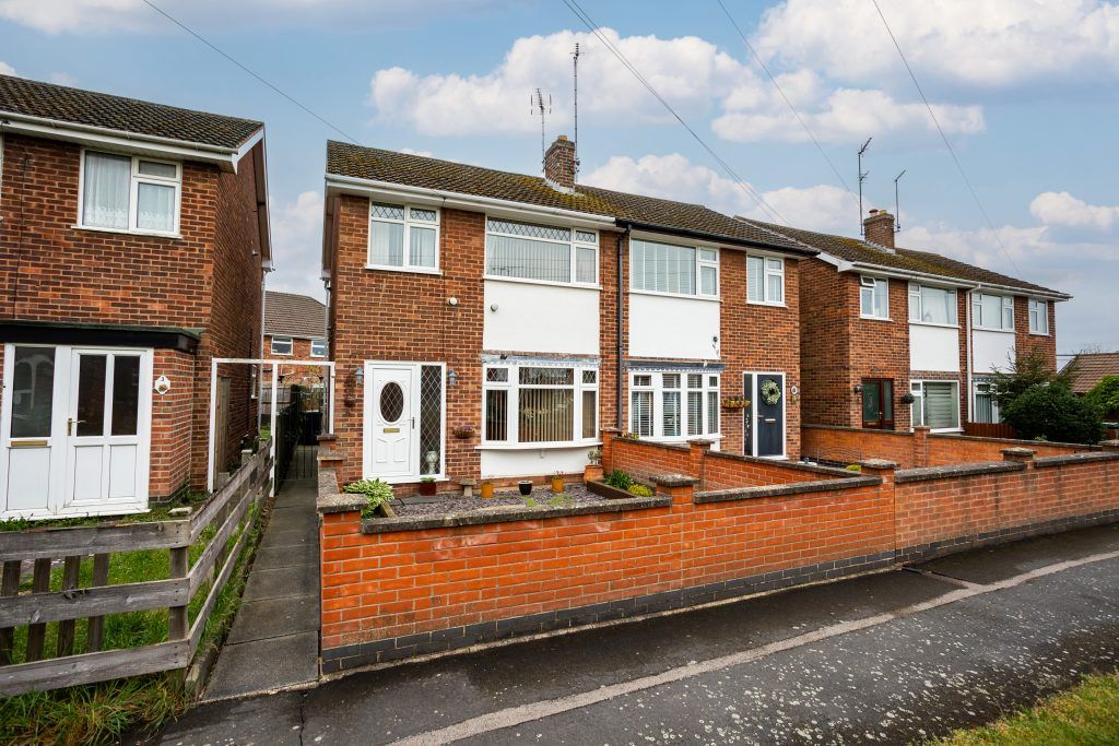Property photo 1 of 23