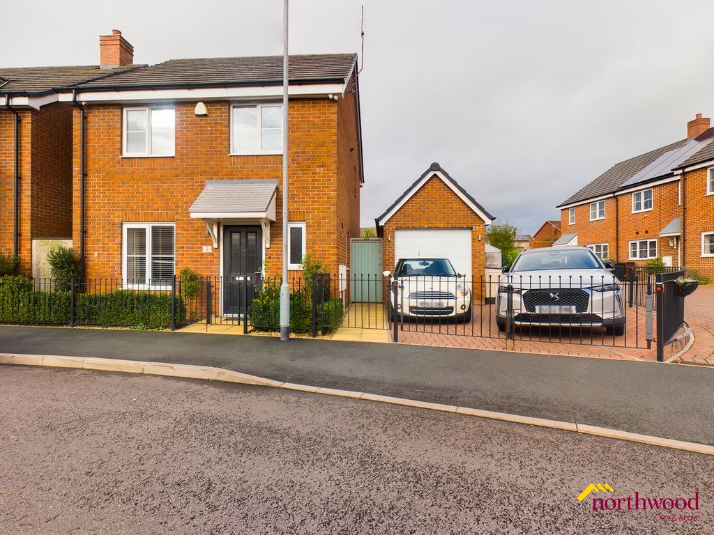 Property photo 1 of 13