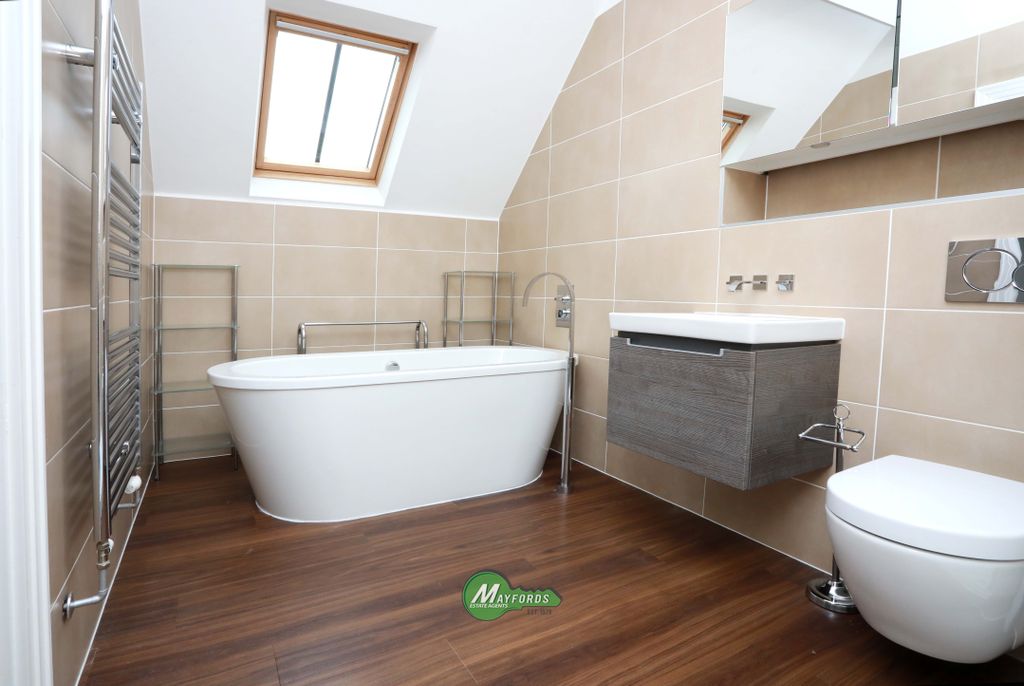 Property photo 3 of 27 Img_219_20_Original.Jpg