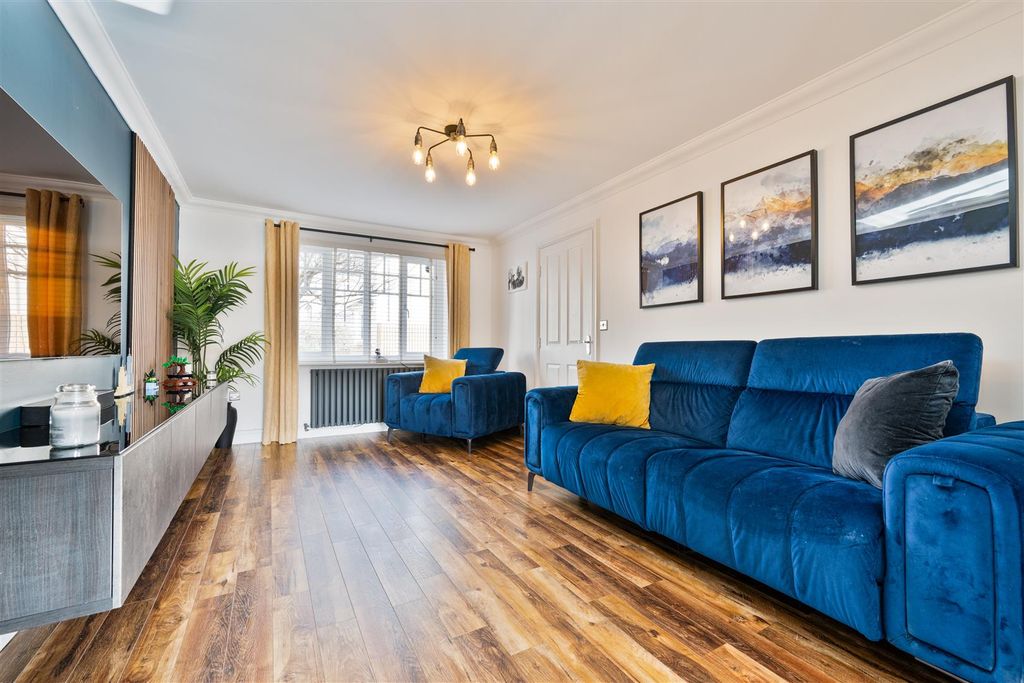 Property photo 2 of 31 A-6.Jpg