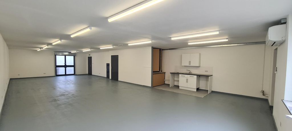 Property photo 3 of 4 20240502_123407.Jpg