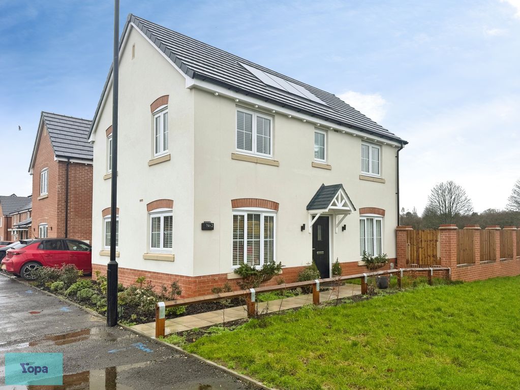 Property photo 1 of 21 06F50Aed--4718-B83A-Acccd6Ebc25E-47924-00000Ab57Fc5123A