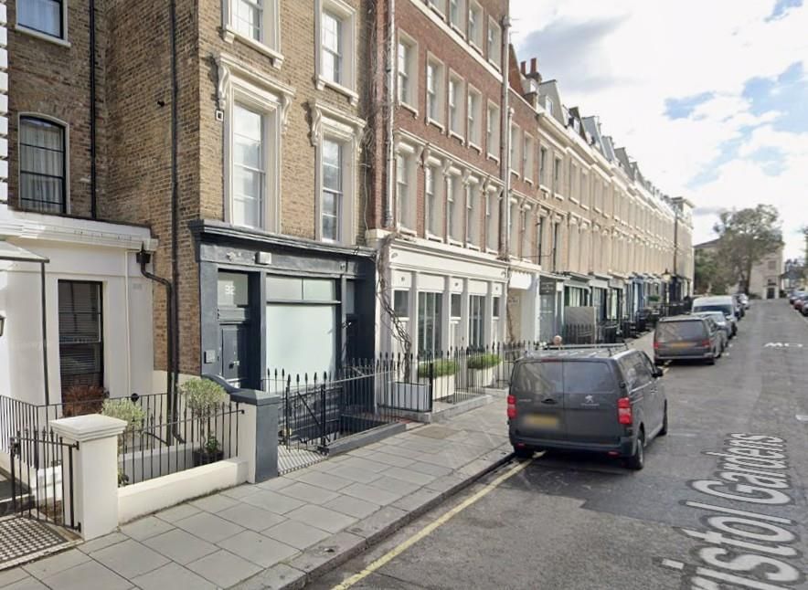 Property photo 1 of 6 Ext 1.Jpg