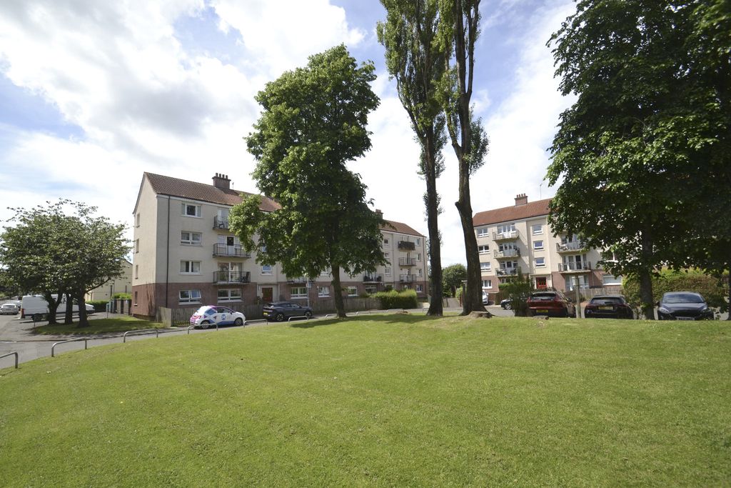 Property photo 1 of 14 5156140
