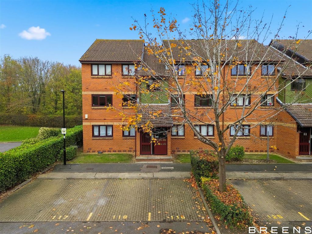 Property photo 1 of 15 Dji_0203.Jpg