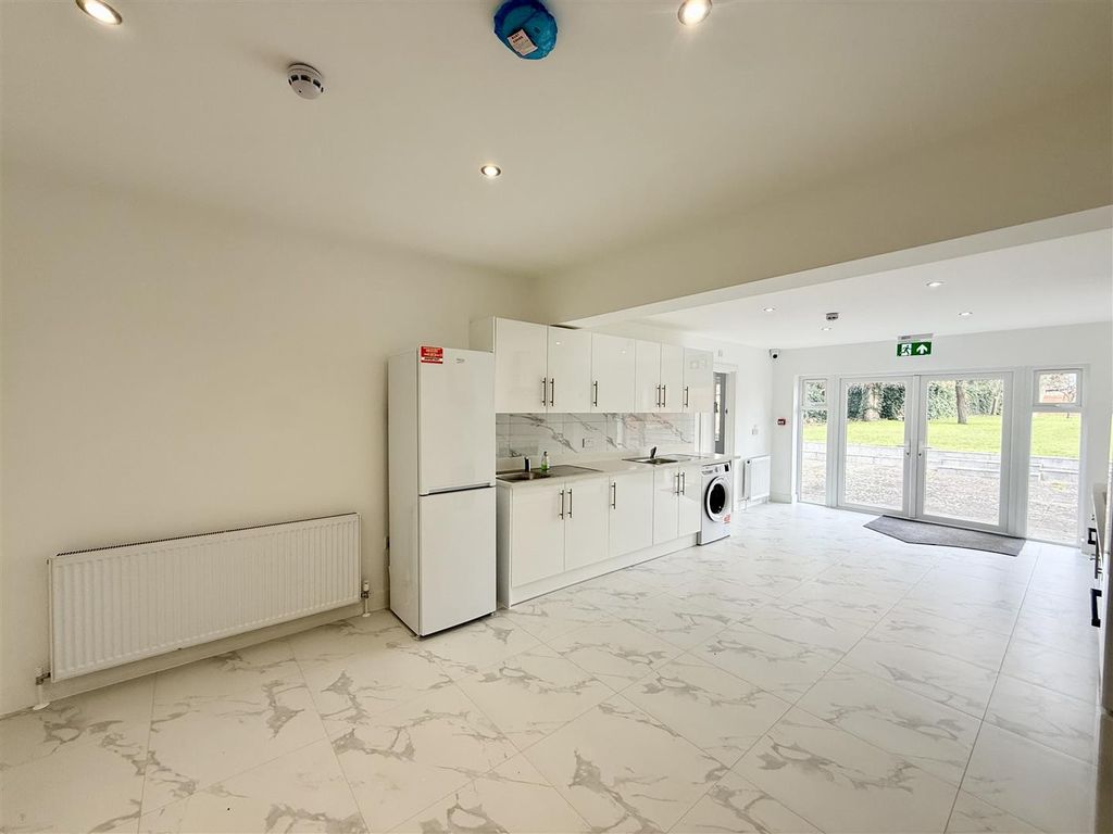 Property photo 3 of 27 Img_3513.Jpeg