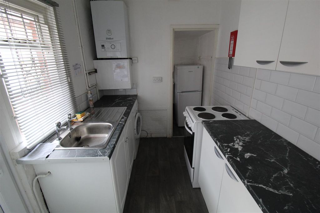 Property photo 2 of 13 Img_0754.Jpg