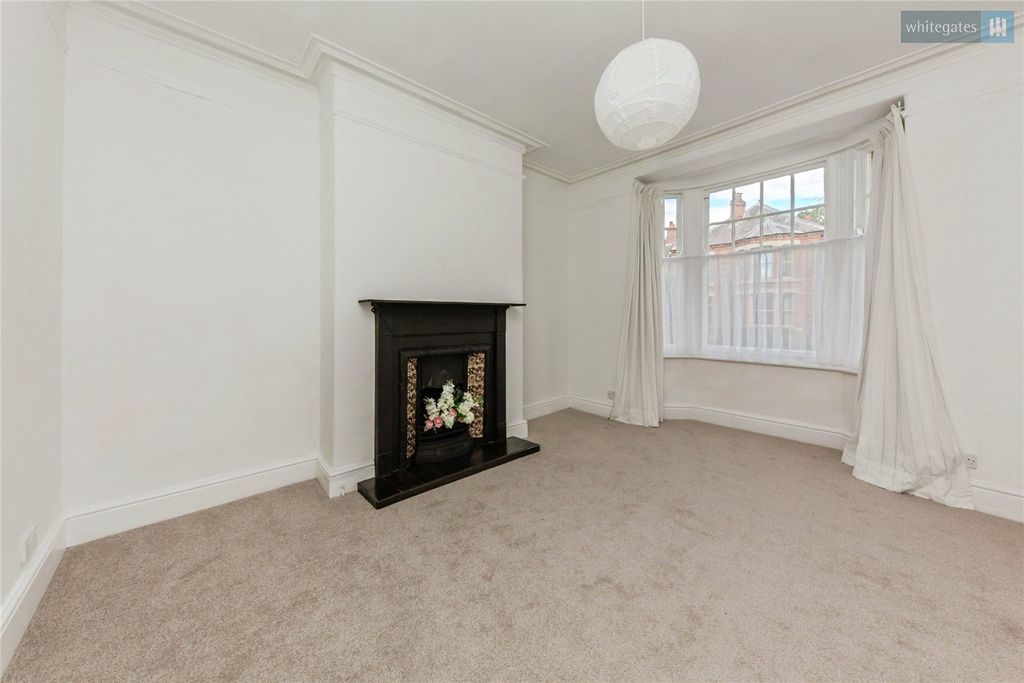 Property photo 3 of 16 Picture No. 15