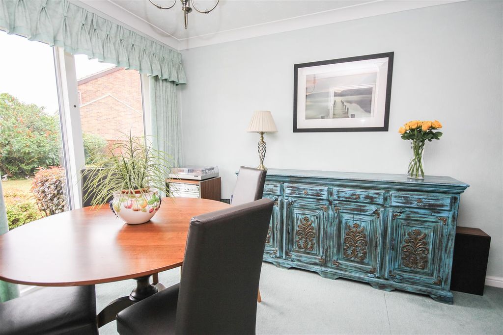 Property photo 3 of 13 Dining Room.Jpg