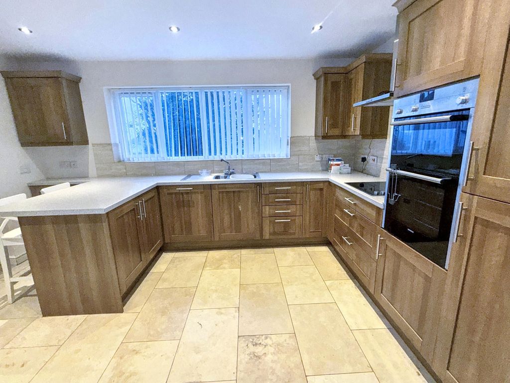 Additional image 7 of 4 bed detached house to rentWhitehouse Avenue, Burnhope, Durham DH7