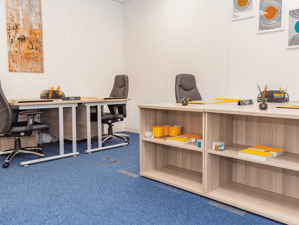 Property photo 3 of 5 Photo 2