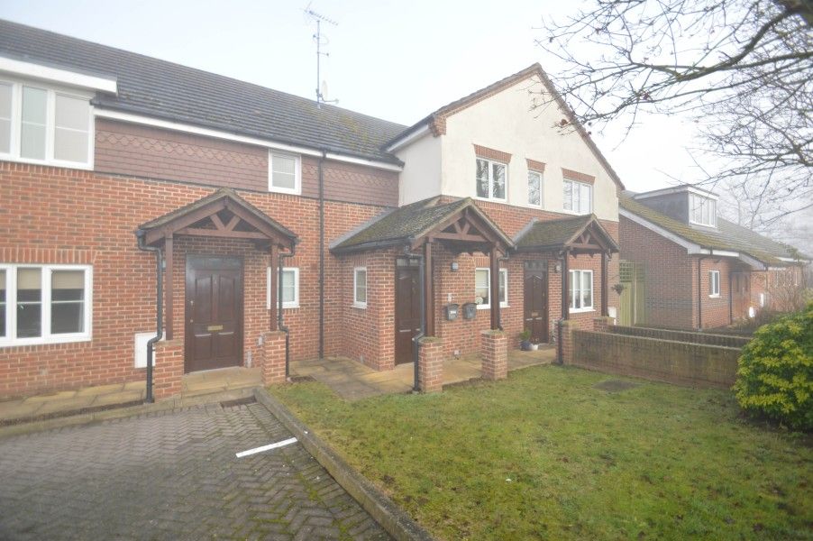 Property photo 1 of 9