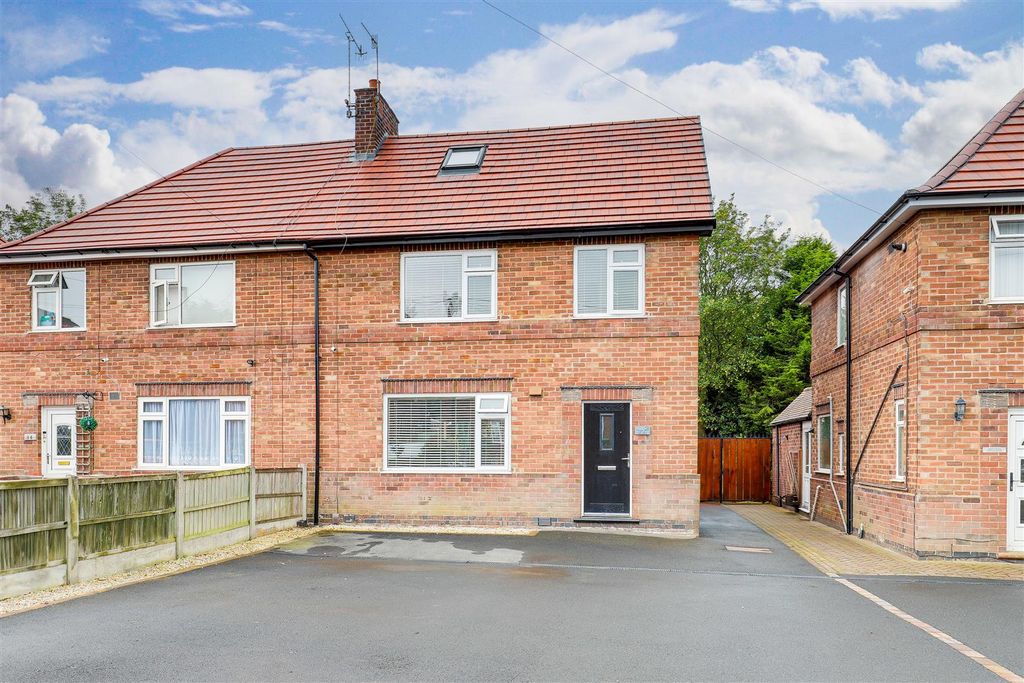 Property photo 1 of 27 3310.Jpg