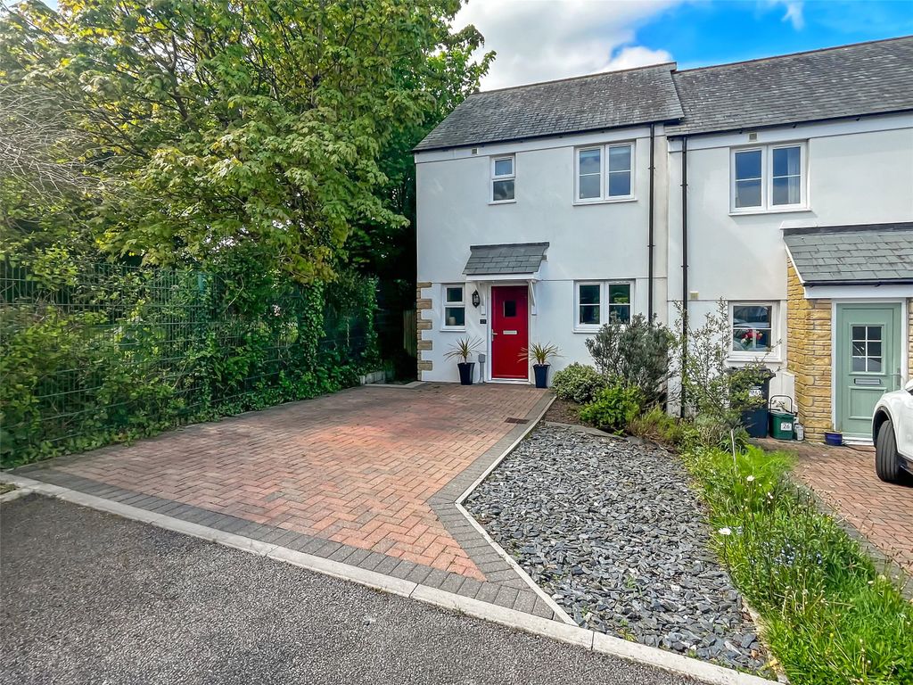 Property photo 1 of 10 Picture No. 04