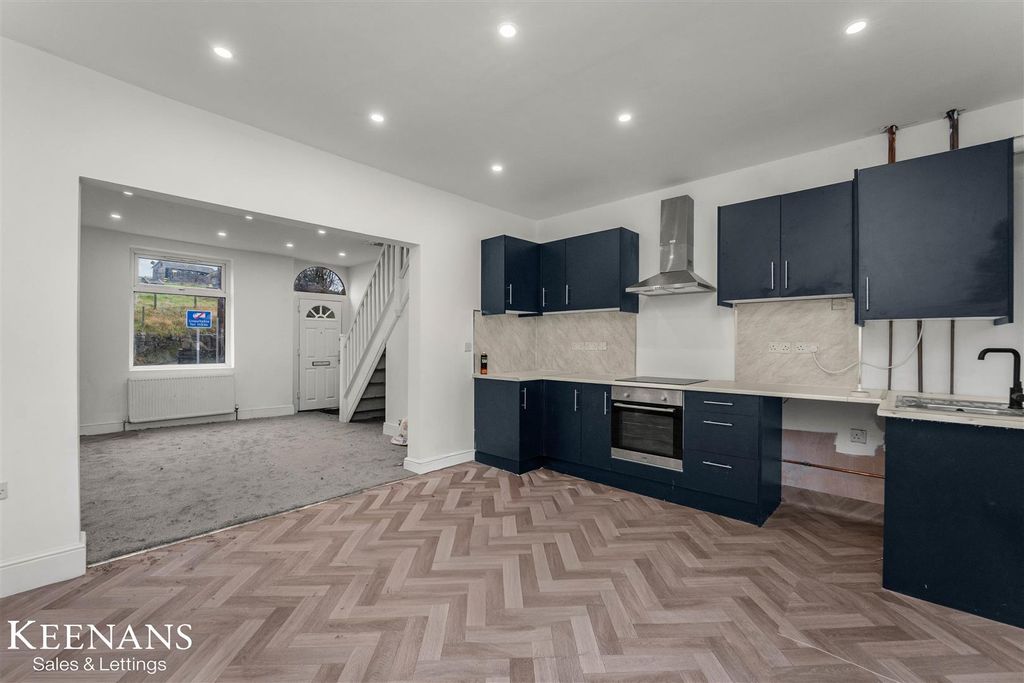 Property photo 2 of 14 Dsc07918.Jpg