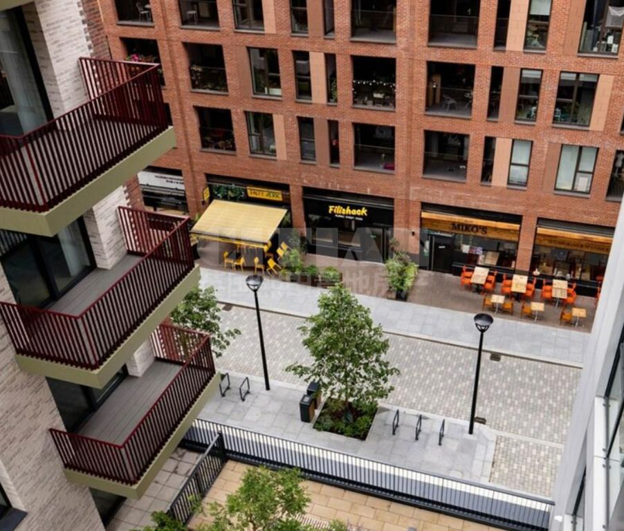 Property photo 3 of 4