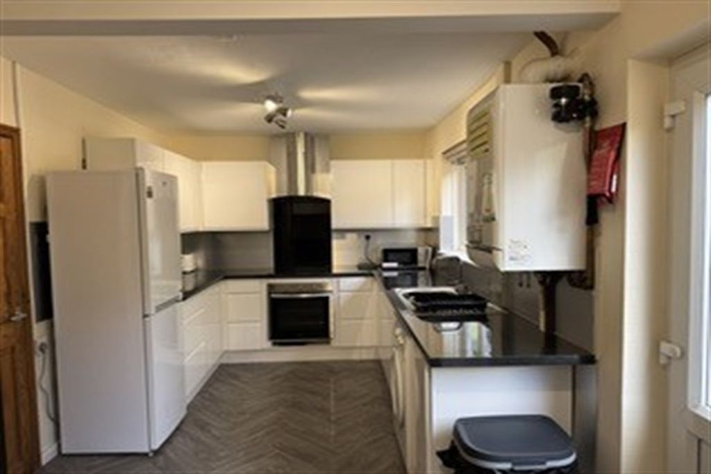 Property photo 3 of 21 Other