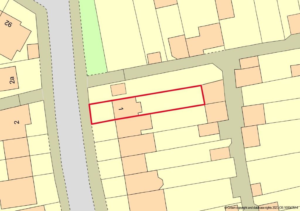 Property photo 2 of 12