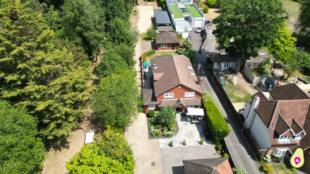 Property photo 1 of 26 5309760