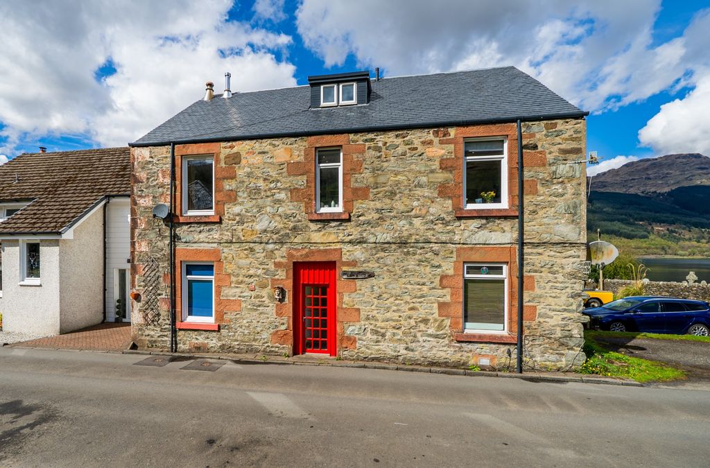 Property photo 1 of 10