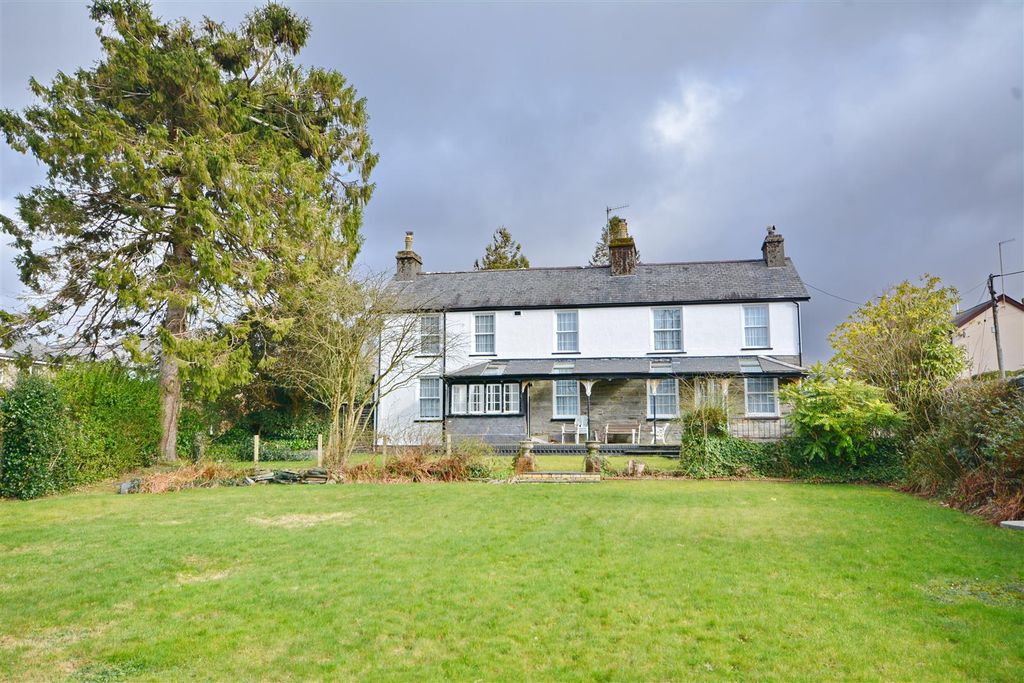 Property photo 1 of 28 Mwg_7176.Jpg