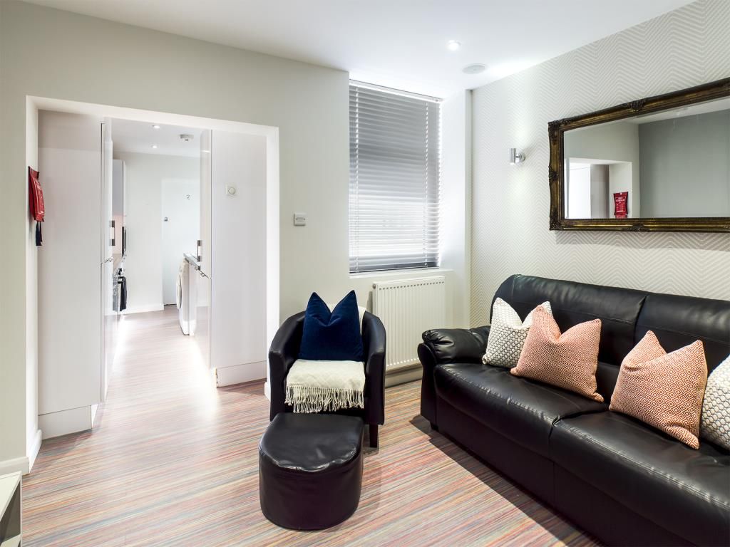 Property photo 1 of 6 Photo 0