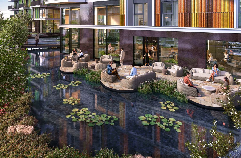 Property photo 1 of 34