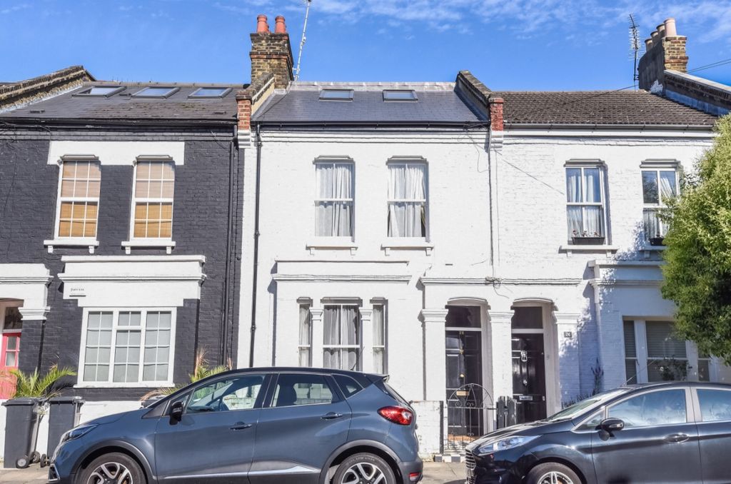 Property photo 1 of 10 114850 (7) (2)