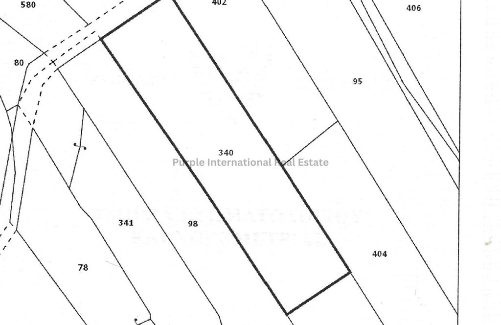 Property photo 3 of 3