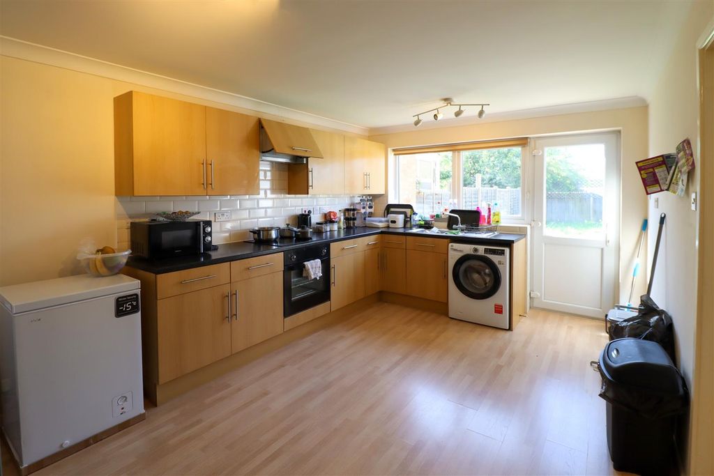 Property photo 2 of 8 Img_7770.Jpg