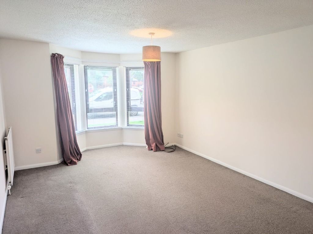 Property photo 2 of 17 Photo 2