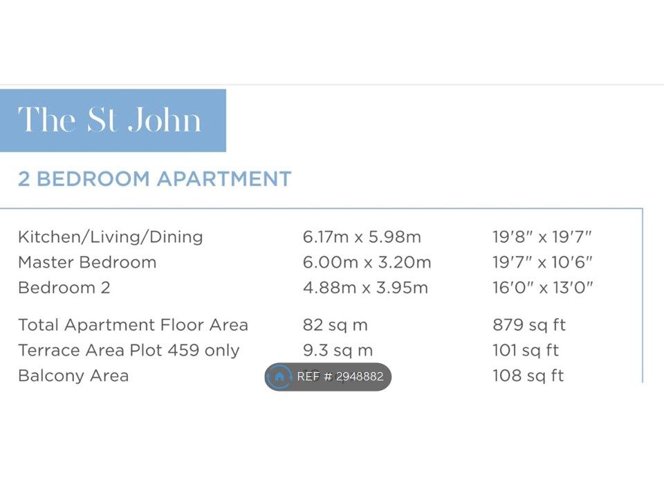 Property photo 3 of 29 Dimensions