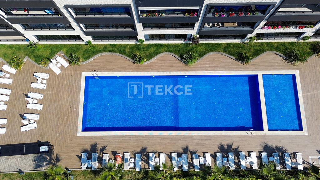 Property photo 2 of 28