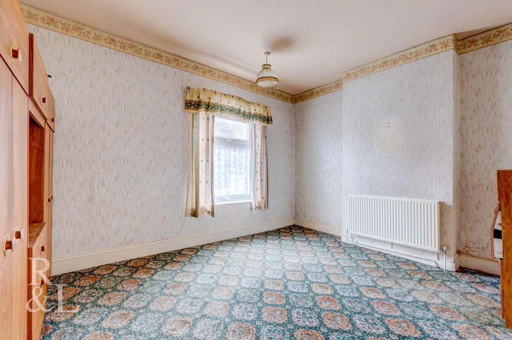 Property photo 2 of 13 D9Va-Vc6Ikcqkll1Txxtea.Jpg