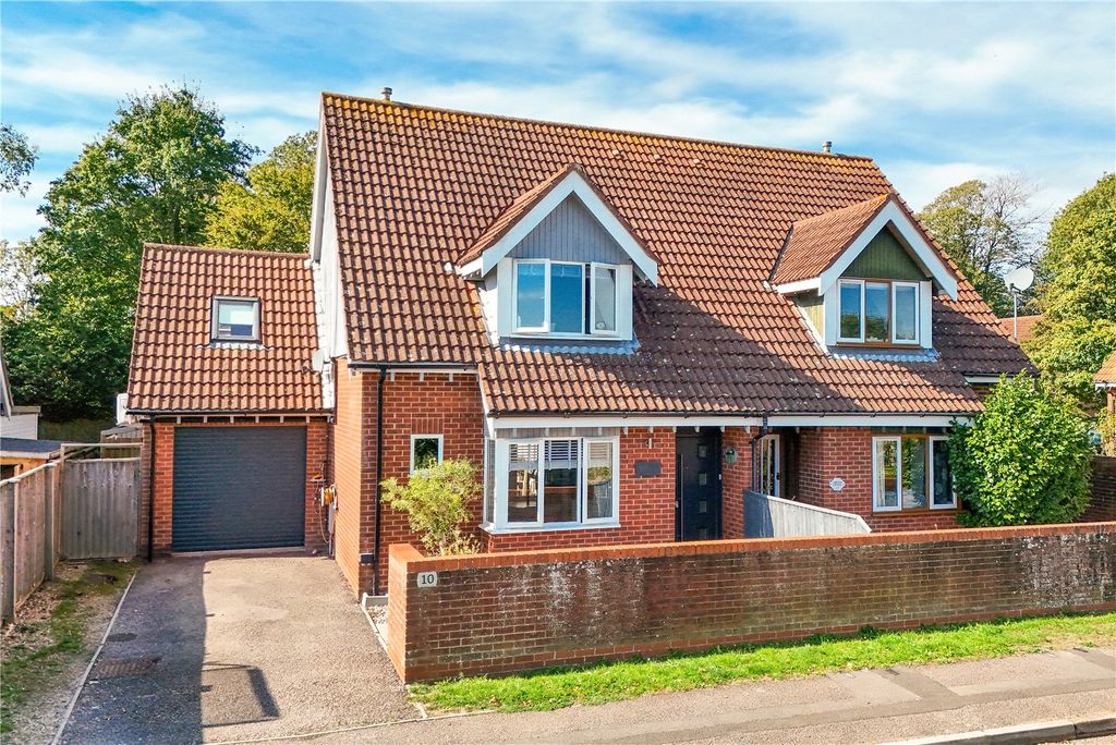 Property photo 1 of 21 Picture No. 22