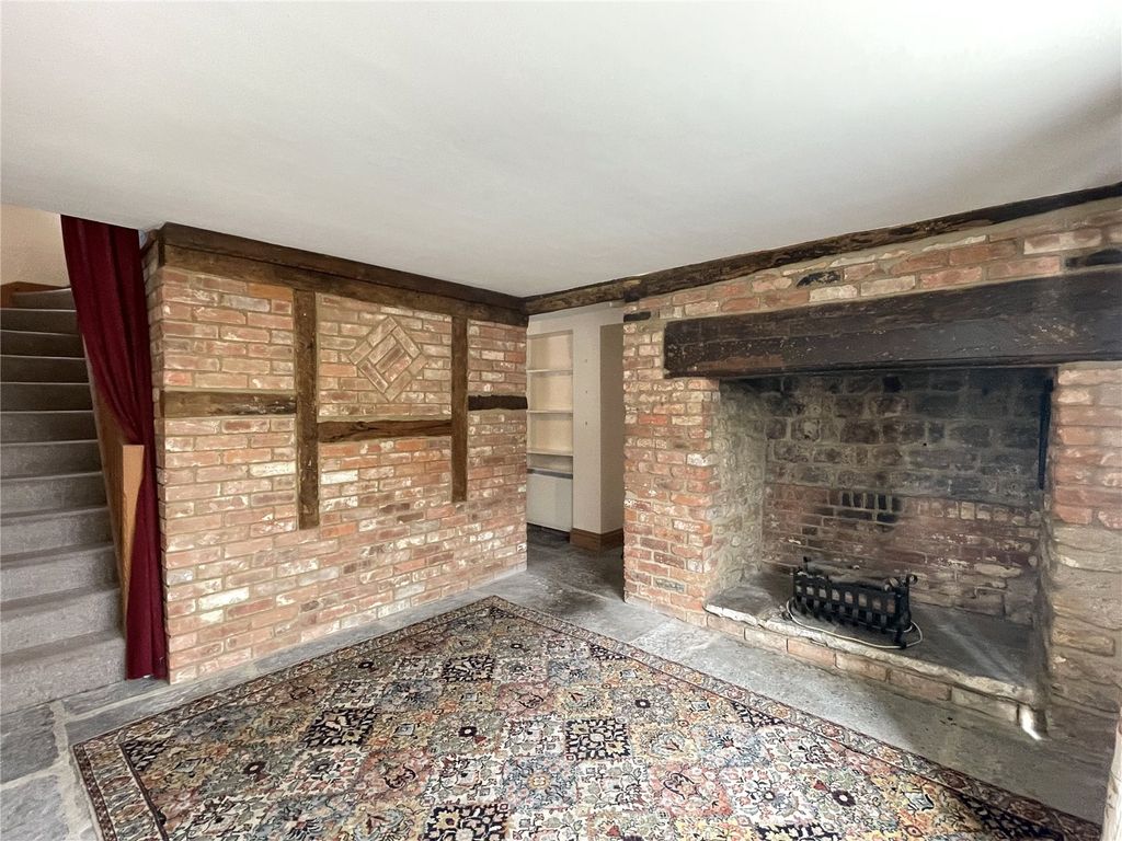 Property photo 2 of 10 Picture No. 04