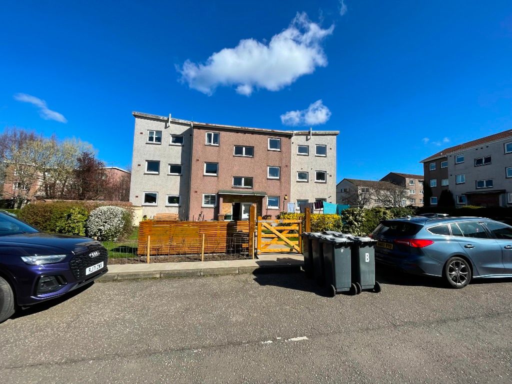 Property photo 1 of 16 Photo 1