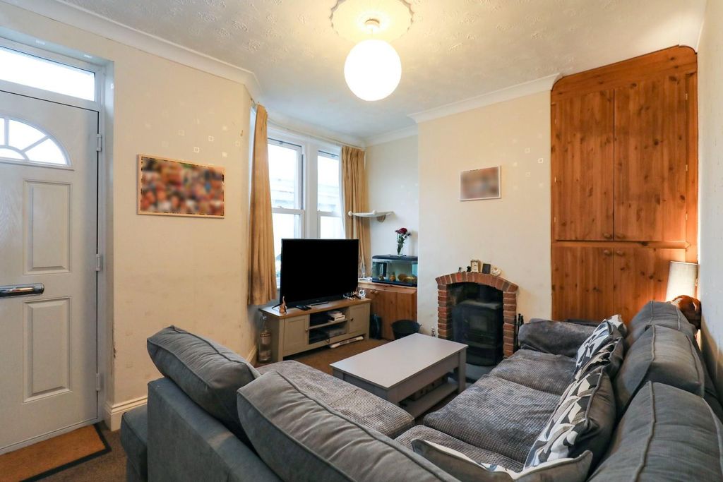 Property photo 3 of 14 5Q0A4396.Jpg